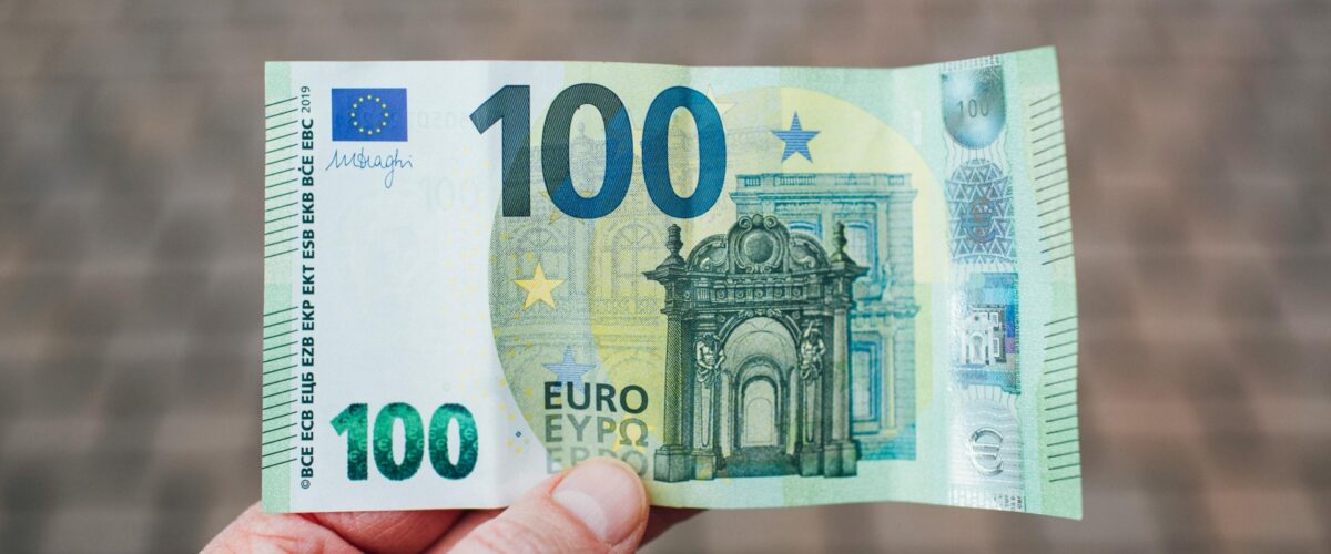 pexels-markusspiske-3671148 btw aangifte