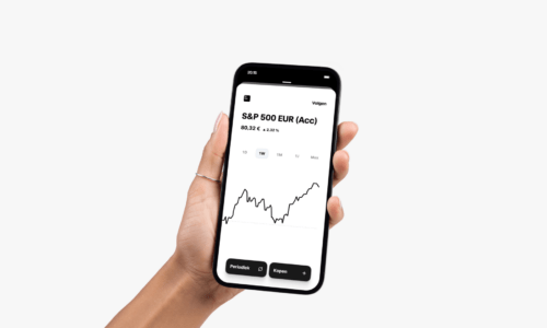 NL_ETF-500x300 overstappen van DEGIRO naar Trade Republic
