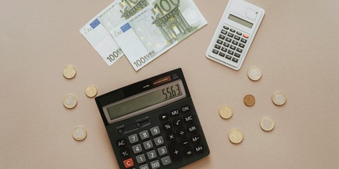 pexels-olia-danilevich-5466793 btw-aangifte