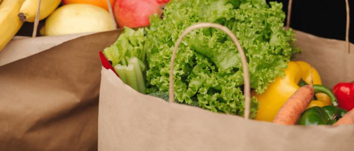 slim boodshcappen (780 x 780 px) slim boodshcappen (780 x 780 px)