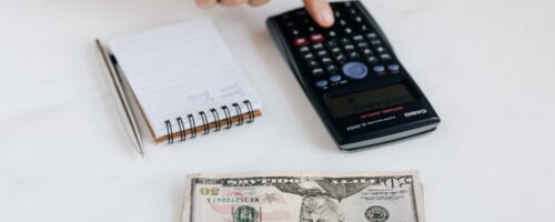 ETF beleggen ETF beleggen