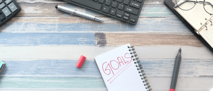 langetermijndoelen langetermijndoelen