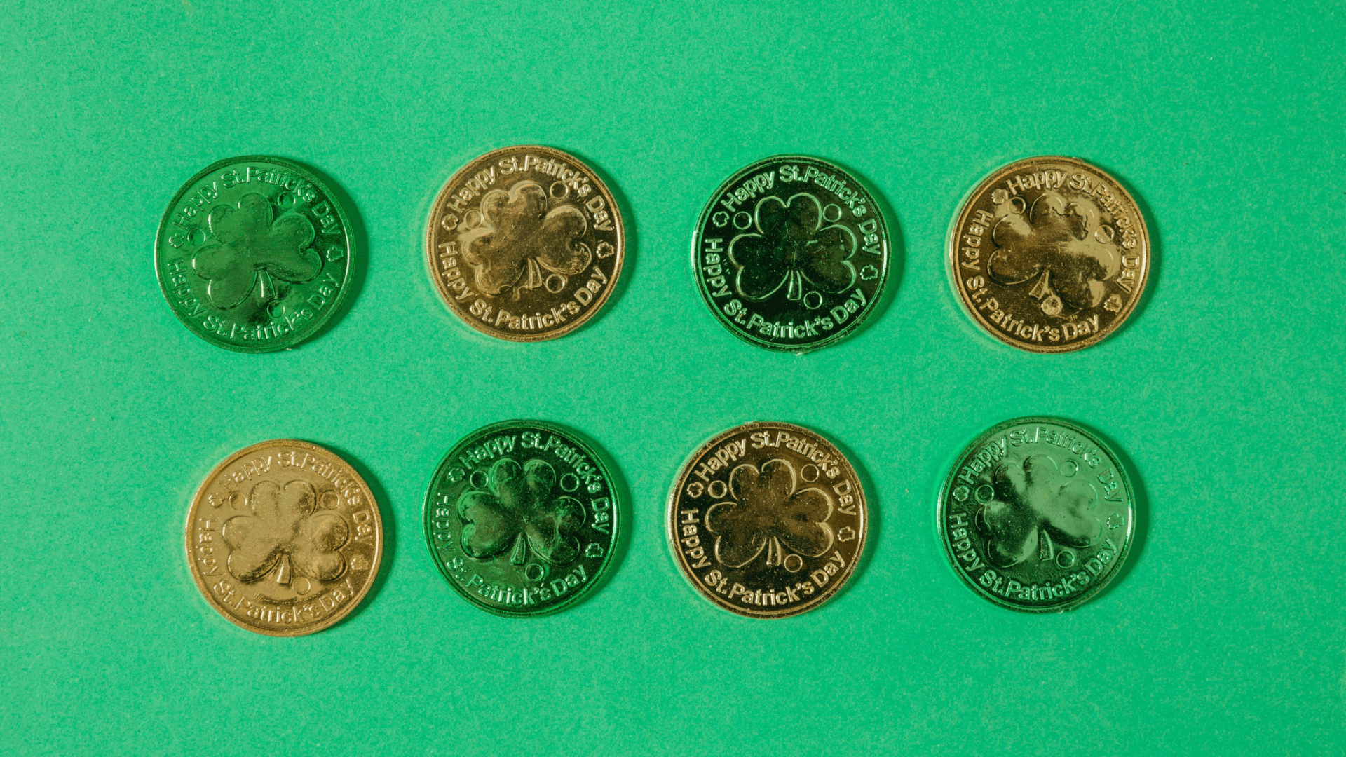 Ontwerp zonder titel rente-op-rente