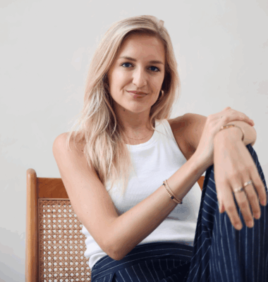 WTF is een ETF? ETF-beleggen