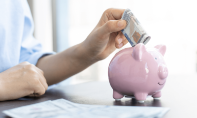 banner-efficiënt sparen efficiënt sparen