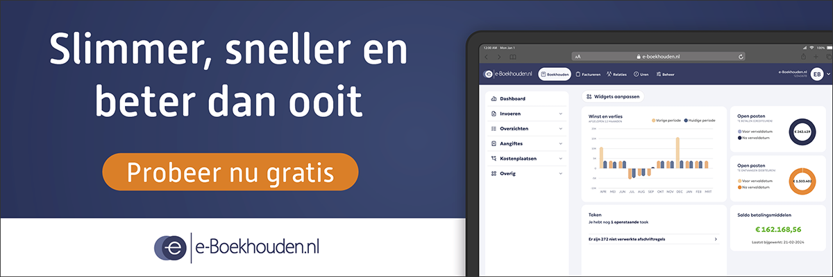 AFF - EB in nieuw jasje 1200x400 btw-aangifte