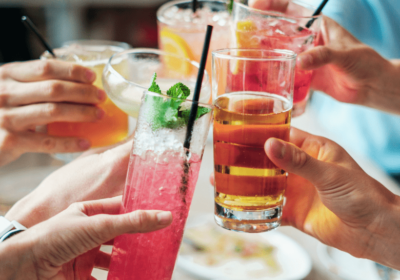 drankje terras (780 x 780 px) drankje terras (780 x 780 px)