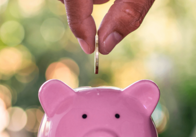 sparen (780 x 780 px) sparen (780 x 780 px)