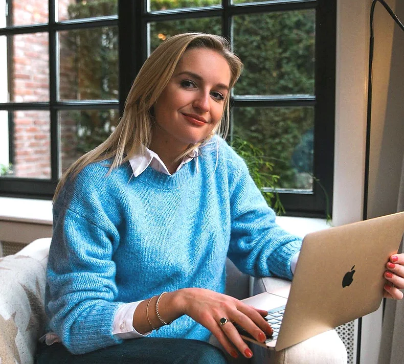 prestaties-evalueren waar_kan_ik_in_beleggen