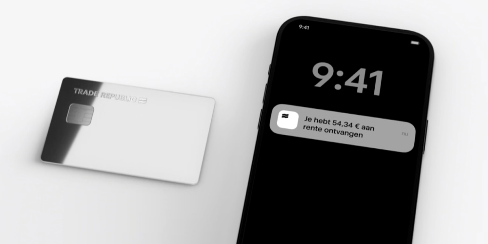 Schermafbeelding 2024-12-24 om 12.22.09 rente trade republic