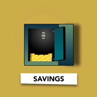 pexels-monstera-production-6289054 sparen