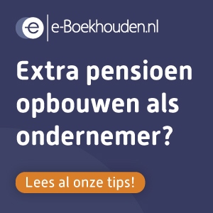 BND-YT-info-banner-300x300-1 extra pensioen