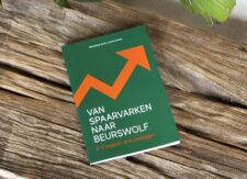 Van spaarvarken naar Beurswolf Van spaarvarken naar Beurswolf