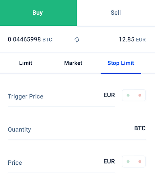 358bd2_1ef5e00fd01a420e81a5cf5055247b39_mv2 ordertype bitvavo