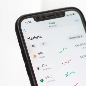 358bd2_448f8bd78eab4cd6b78688232d7c40f9_mv2 Beginnen met crypto stappenplan