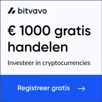 358bd2_5ac9798f094848a286fedab54b75fb7d_mv2 Beginnen met crypto