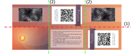 358bd2_78bc3bf8bf6e4ab8bcfafa0344c85d02_mv2 paper wallet