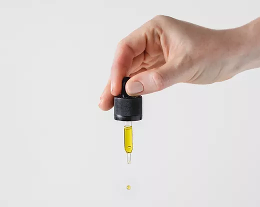 358bd2_7e3dd667d87d48e28cd5c088302d8b53_mv2 cannabis