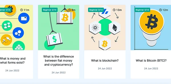 358bd2_81e1aa4c53ed4158b5d2df5c6167ab33_mv2 eerste hulp bij cryptocurrencies