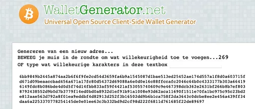 358bd2_85dd5fb5ee384db6b0775d43582ba34b_mv2 wallet generator