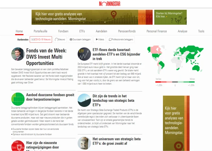 358bd2_8de917ca4844446aafe24cdcb797a0f4_mv2 morningstar