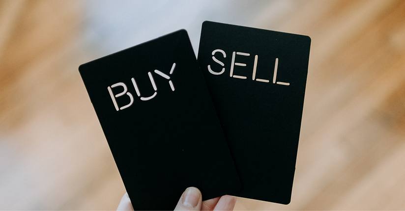 358bd2_9df64f90bcc440f992f950f4ed4caf70_mv2 ordertypes cryptocurrency