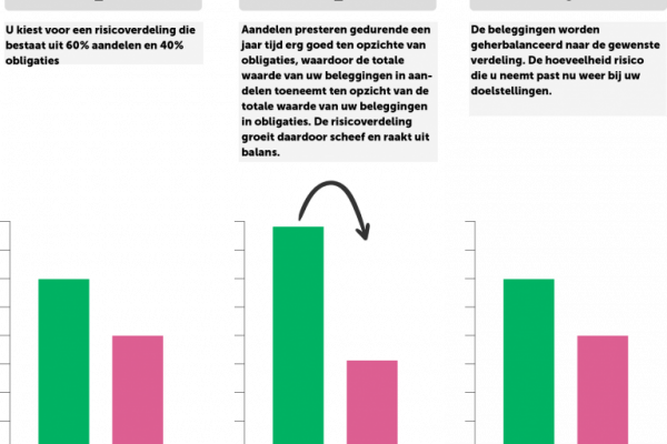 358bd2_eae64cbdcde1494cb49ec40b7ced2151_mv2 risico