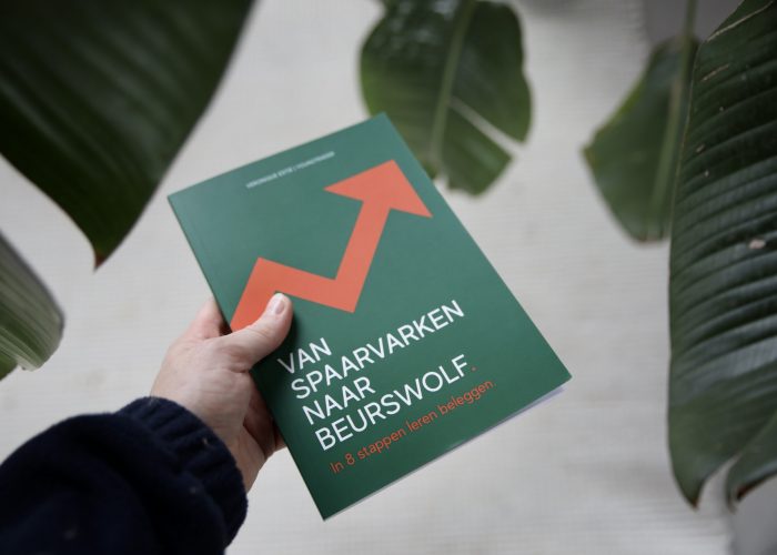 4W6A0569 beslis investeren of niet