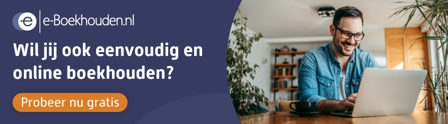 BND-YT-commerci‰le-banner-900x250-1 e-boekhouden.nl