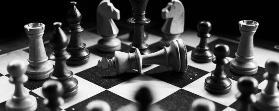 felix-mittermeier-nAjil1z3eLk-unsplash beleggen