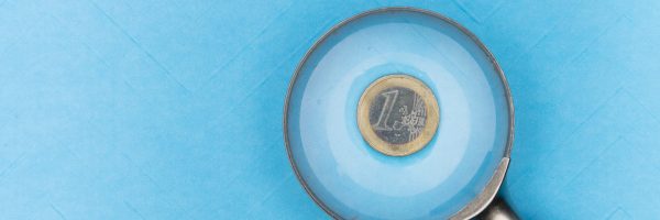 markus-winkler-BvlxNyjnIzg-unsplash inkomen