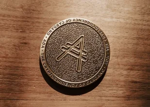 nsplsh_31fe01db68ea4a1d9358dee8688ce6fa_mv2 Beginnen met crypto stappenplan