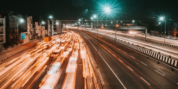 pratik-gupta-OXIK4WvplyU-unsplash elektrische auto's