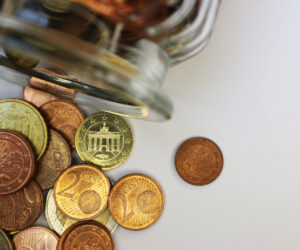 roman-wimmers-pIzasX6MfO8-unsplash investeren