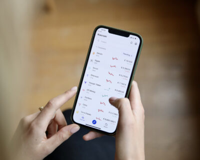 Crypto_Bitvavo_exchange Crypto_Bitvavo