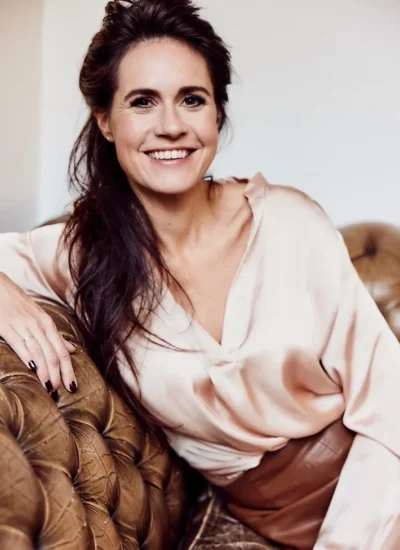 eva_de_mol_cover eva de mol