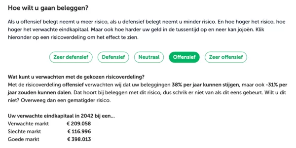 beleggen-tool-brand-new-day beleggen-tool-brand-new-day