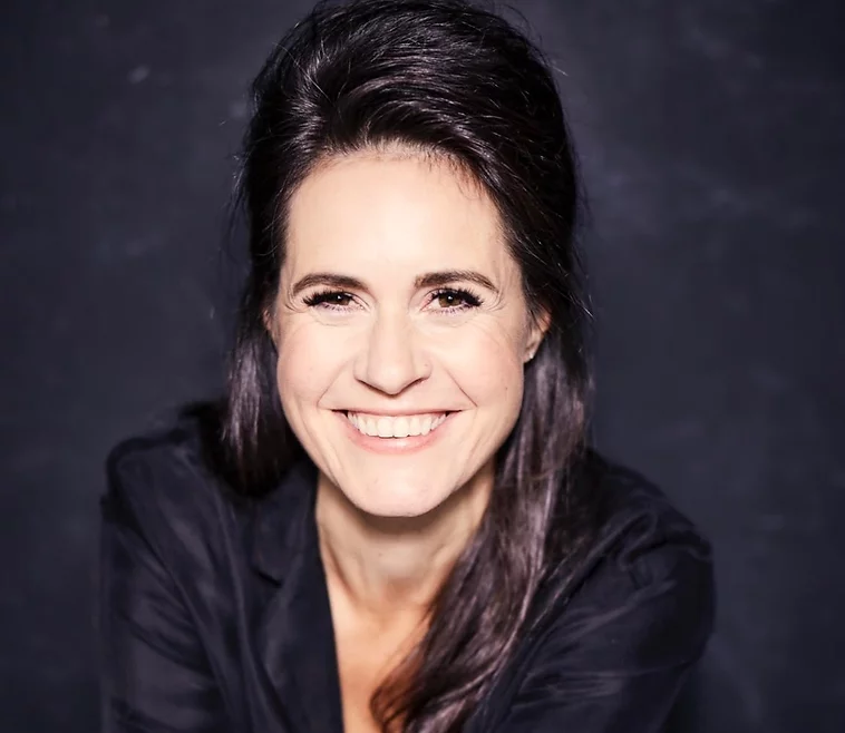 eva_de_mol_interview eva_de_mol_interview