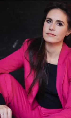 eva_de_mol eva_de_mol