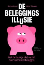 beleggingsillusie