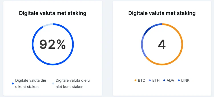 crypto-begrippenlijst4 crypto-begrippenlijst4
