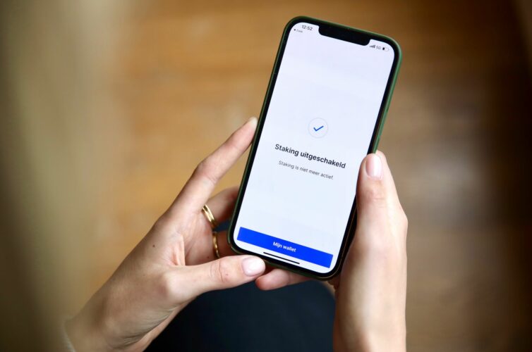fa1cc14b-22e6-4e1b-80ca-9a7850fb00fc Hoe werkt staking bij Bitvavo
