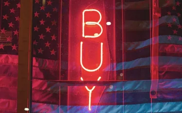 inkoop_aandelen inkoop_aandelen