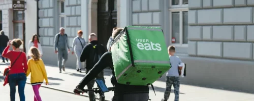 digitale transformatie digitale transformatie