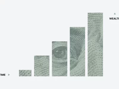 Cursus ETF beleggen Cursus ETF beleggen