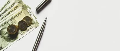 debt_equity_ratio debt equity ratio