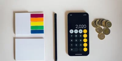 indexbeleggen_pensioen indexbeleggen_uitrekenen