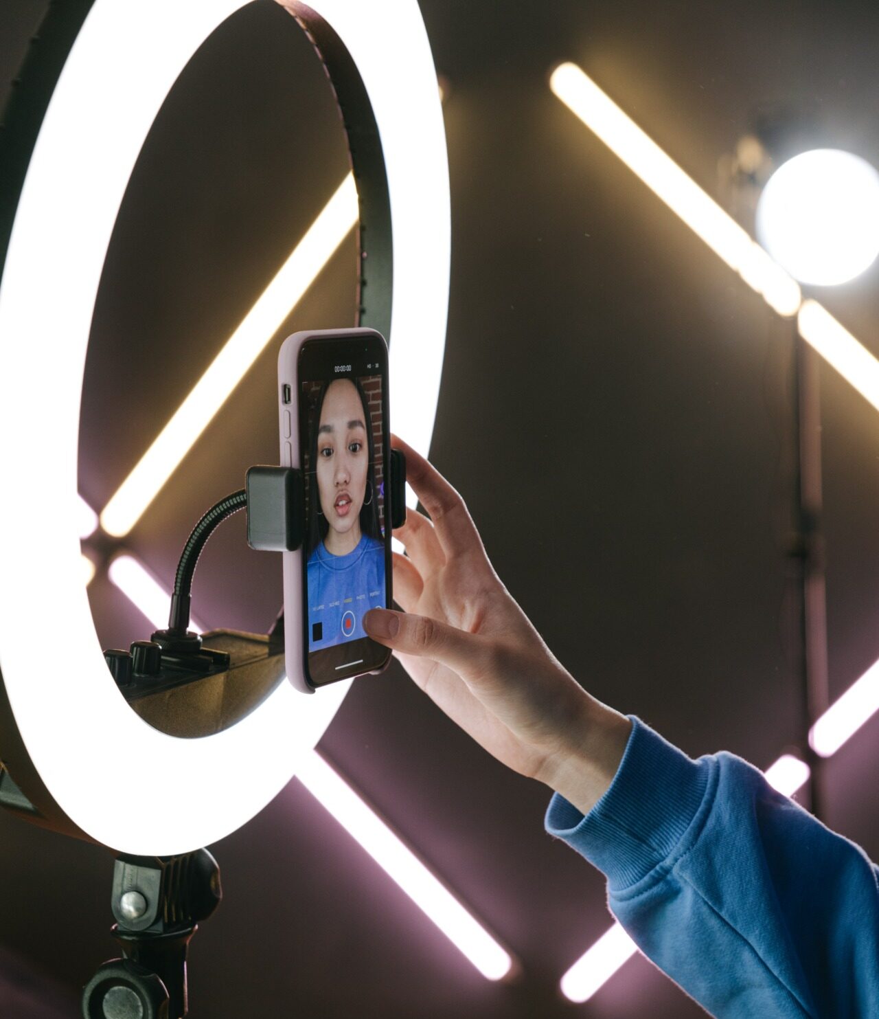 influencer_beleggen influencer_beleggen