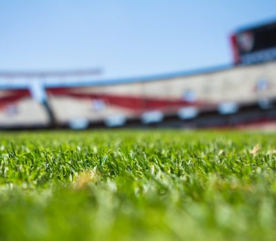 voetbalaandelen_veld voetbalaandelen