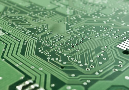 kunstmatige intelligentie kunstmatige intelligentie